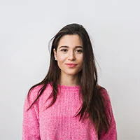 Coach-Testimonials-Image-Sample-3