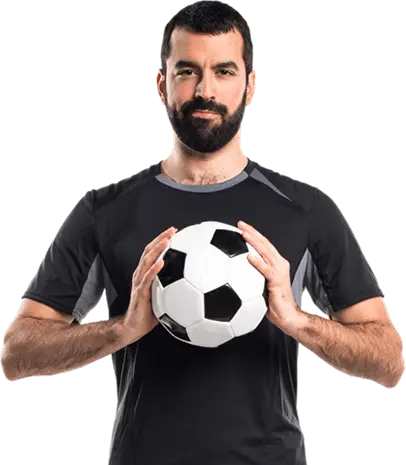 معرفی آکادمی فوتبال آرتا