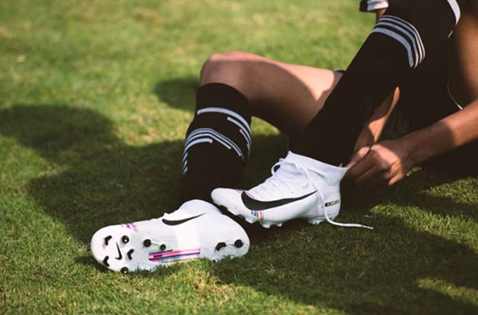 ویدئو بازیکن