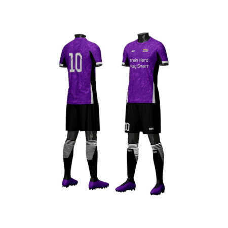 کیت مسابقاتی جذاب آری آ